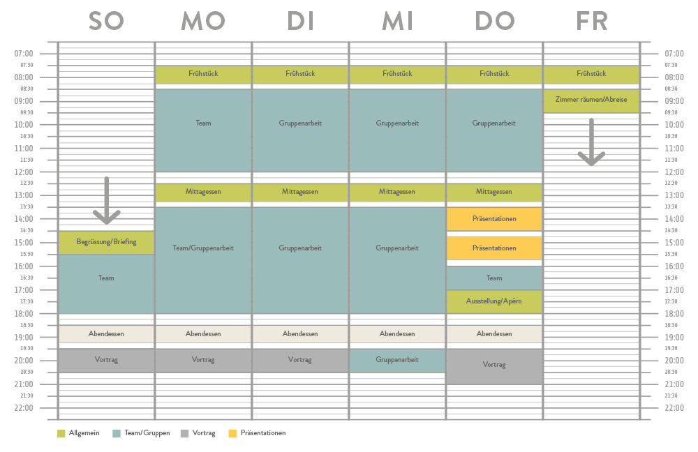 wochenplan2022
