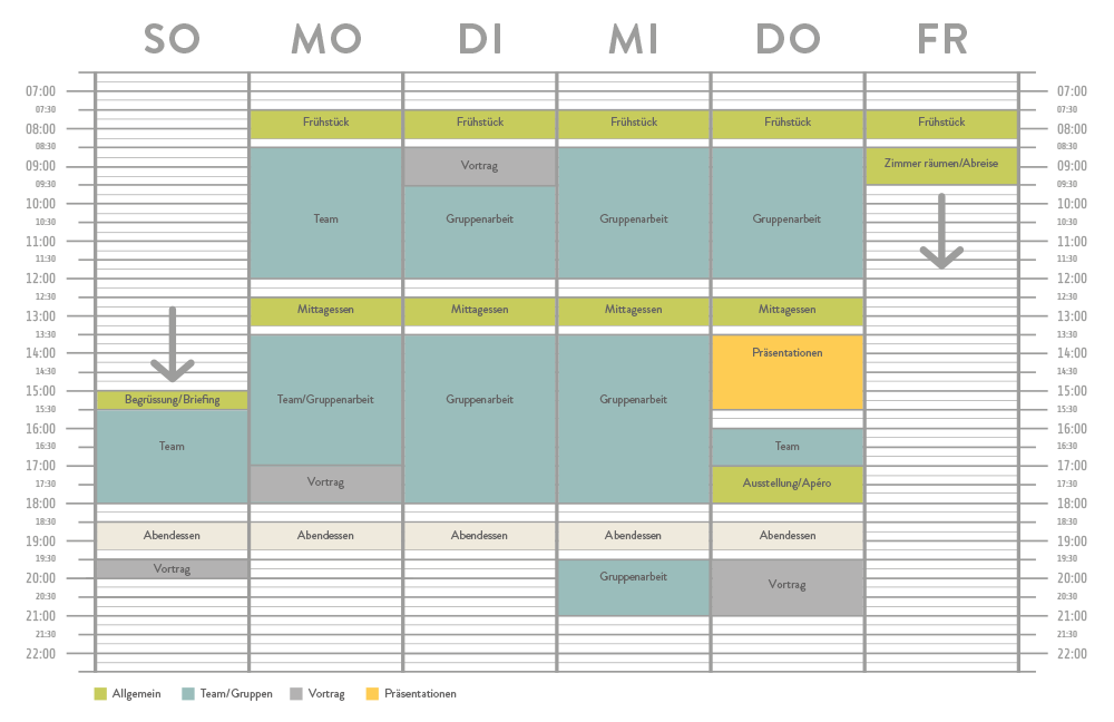 wochenplan2025_2